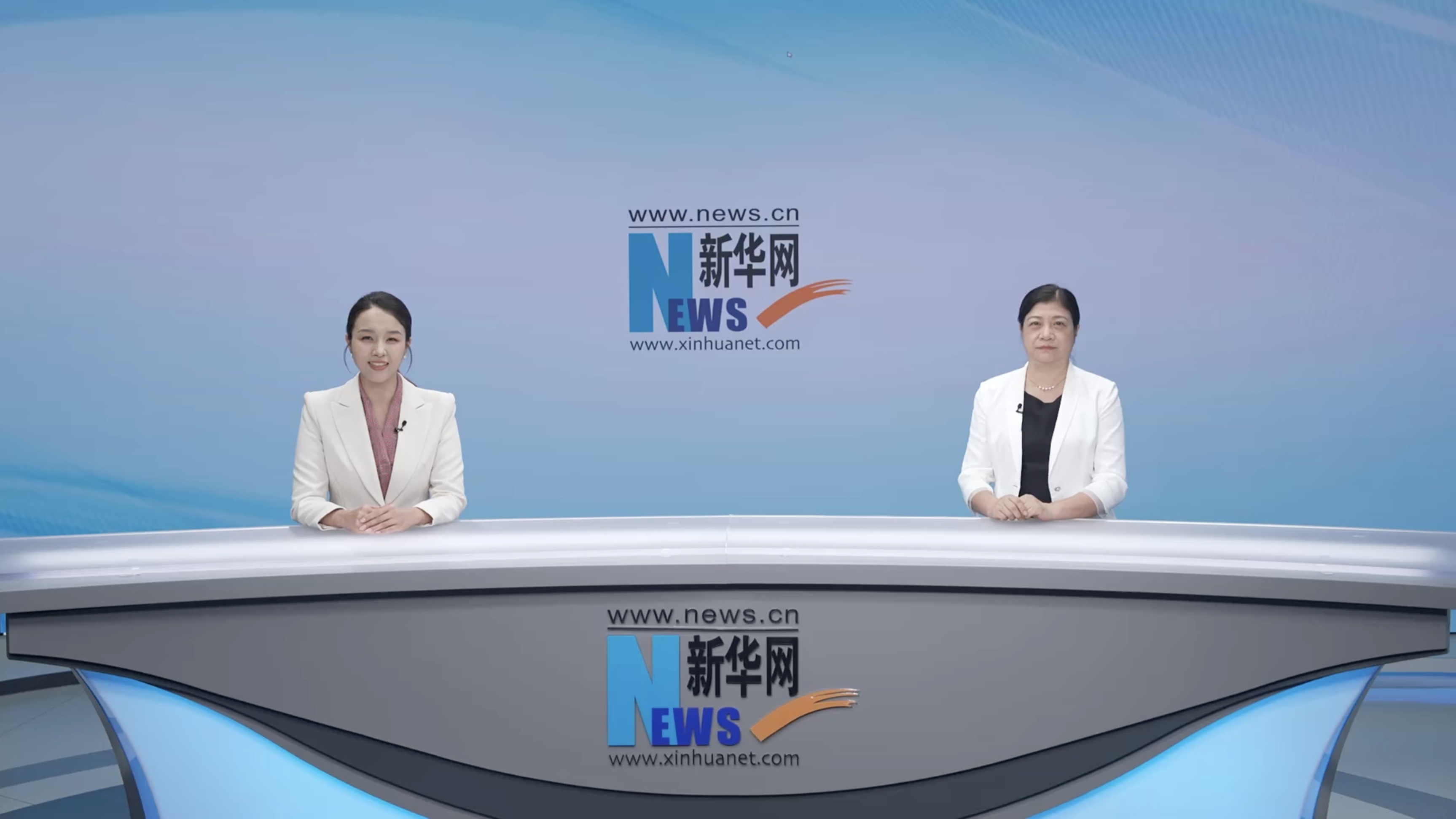 铸匠计划｜从“守边”到“向海”：一所边疆高职的育人改革——专访广西国际商务职业技术学院副校长陆纯梅
