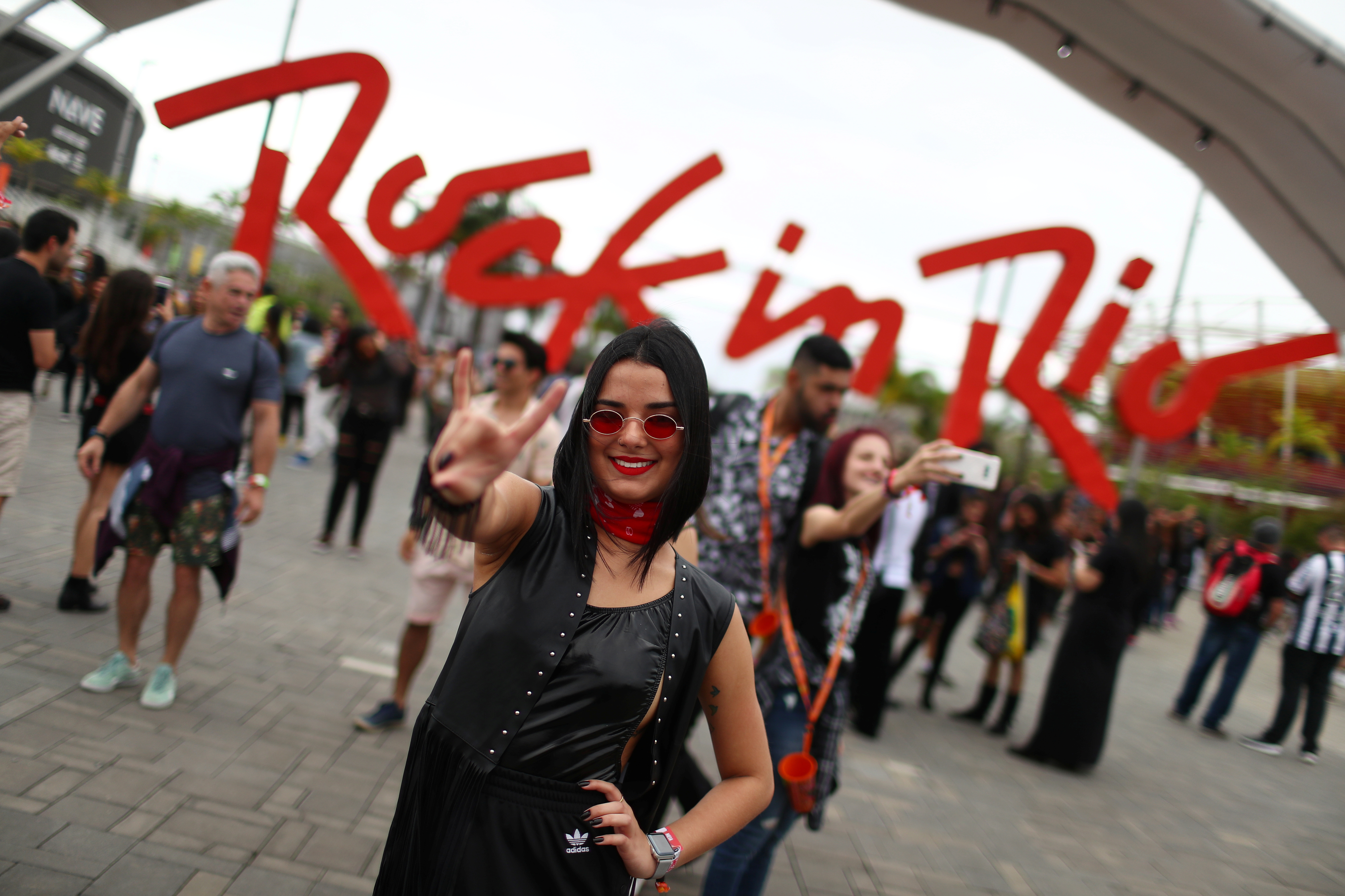 从区域到全球：技术引领新消费浪潮