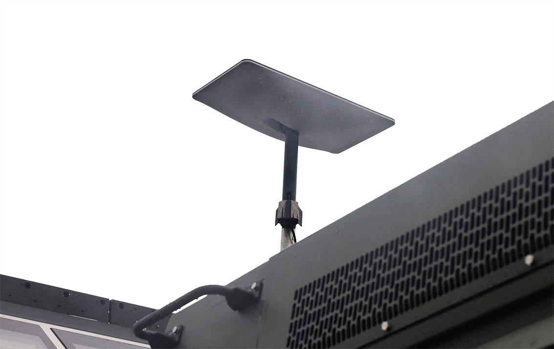 中小企业或成英国防务转型“关键力量”