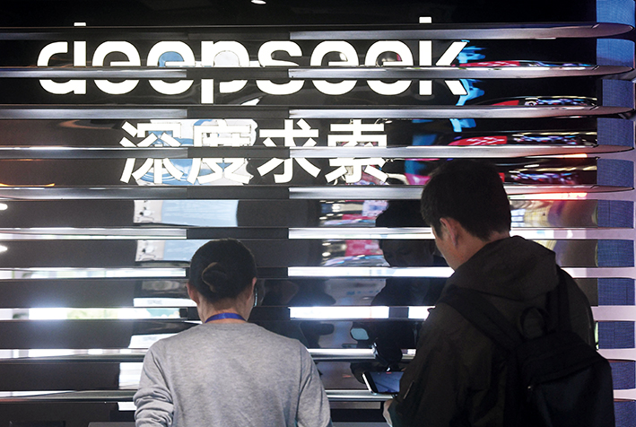 智能体“自主”了，人还能控制吗