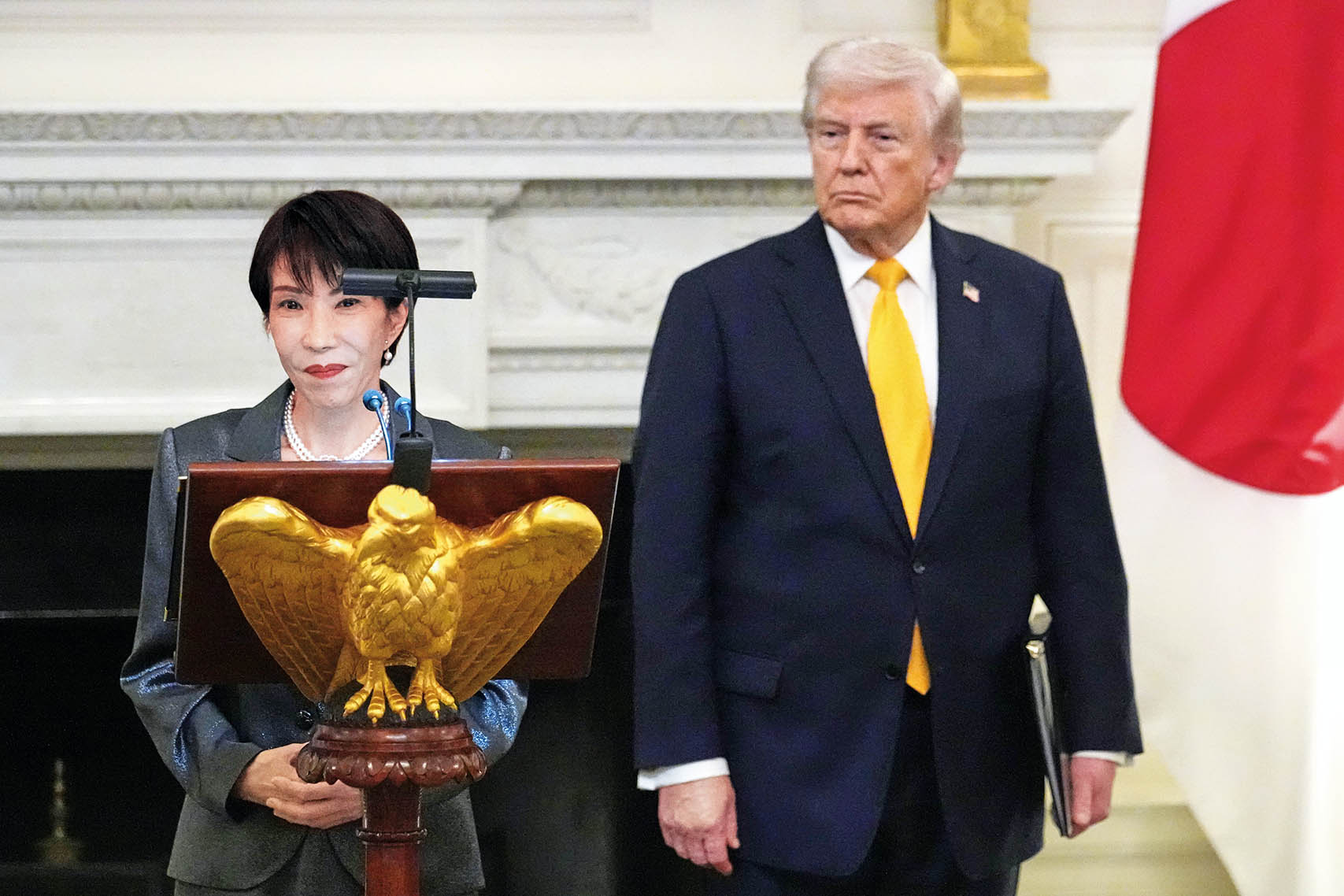 美国结盟方式的历史变迁