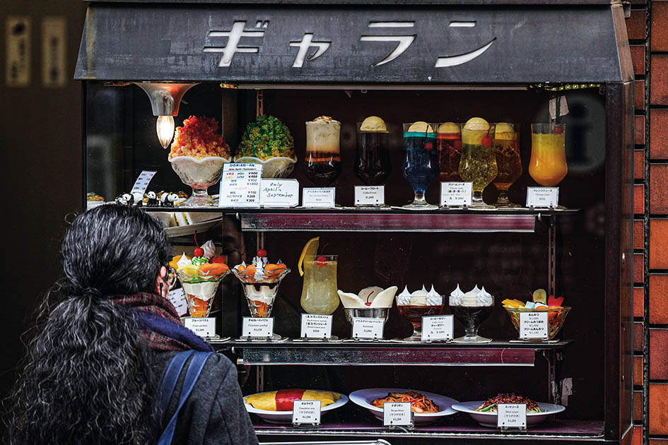 能源命脉被掐让日本经济腹背受敌