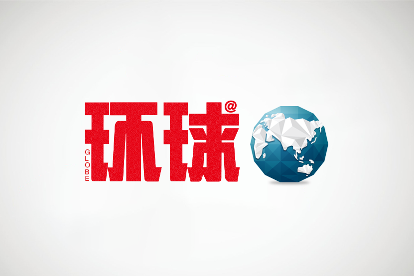 一样的咖啡馆