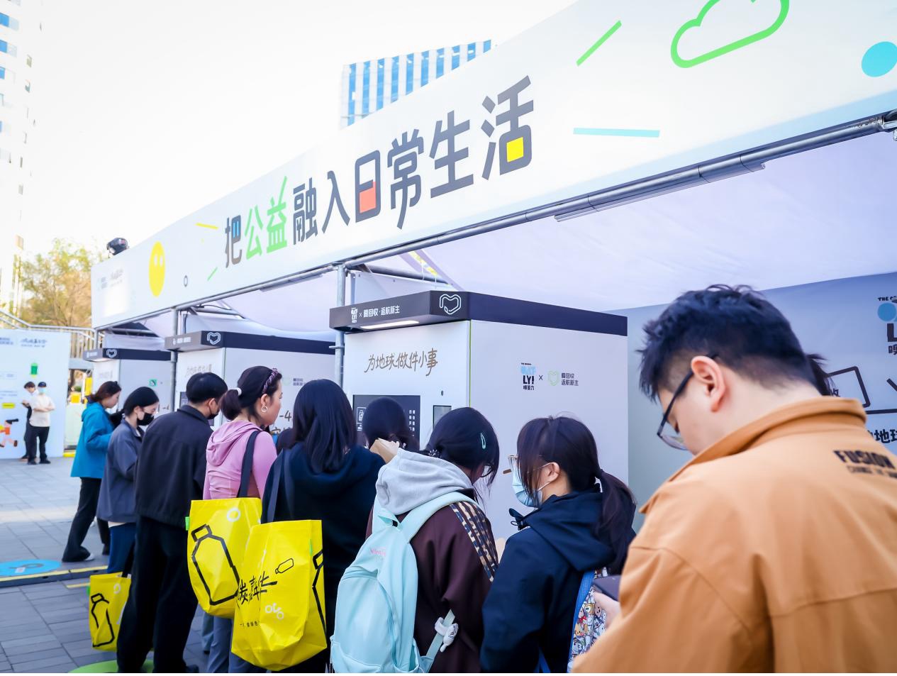 1775970286438621.jpg 5.jpg