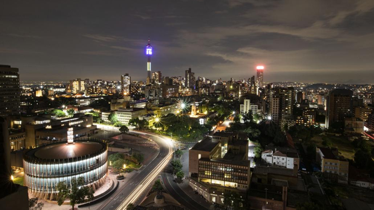 热点追踪｜第二十次G20峰会